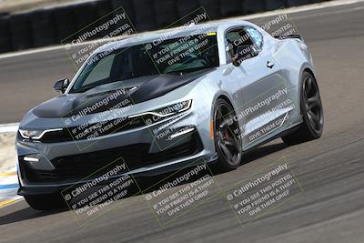 media/Mar-15-2025-CalClub SCCA (Sat) [[f66681bc18]]/Group 1/Race (Turn 6)/